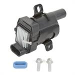 DELPHI GN10119 Ignition Coil
