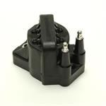 DELPHI GN10123 Ignition Coil