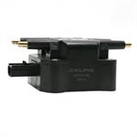 DELPHI GN10142 Ignition Coil
