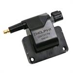 DELPHI GN10174 Ignition Coil