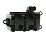 DELPHI GN10179 Ignition Coil