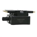 DELPHI GN10181 Ignition Coil