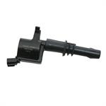 DELPHI GN10182 Ignition Coil