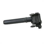 DELPHI GN10187 Ignition Coil