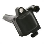 DELPHI GN10218 Ignition Coil