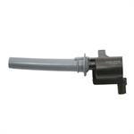DELPHI GN10226 Ignition Coil