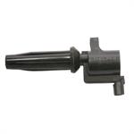 DELPHI GN10229 Ignition Coil