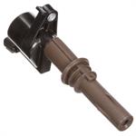 DELPHI GN10233 Ignition Coil