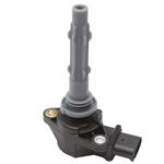 DELPHI GN10235 Ignition Coil