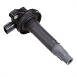 DELPHI GN10237 Ignition Coil