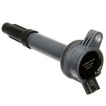 DELPHI GN10238 Ignition Coil