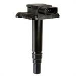 DELPHI GN10294 Ignition Coil