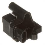 DELPHI GN10298 Ignition Coil