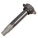 DELPHI GN10310 Ignition Coil