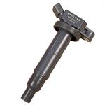 DELPHI GN10313 Ignition Coil