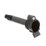 DELPHI GN10316 Ignition Coil