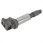 DELPHI GN10328 Ignition Coil