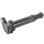 DELPHI GN10330 Ignition Coil