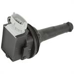 DELPHI GN10331 Ignition Coil
