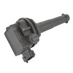DELPHI GN10334 Ignition Coil