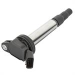 DELPHI GN10341 Ignition Coil