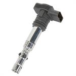 DELPHI GN10345 Ignition Coil