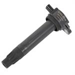 DELPHI GN10346 Ignition Coil