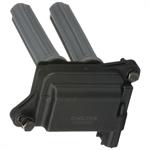 DELPHI GN10352 Ignition Coil