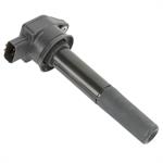 DELPHI GN10358 Ignition Coil