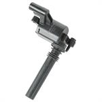 DELPHI GN10372 Ignition Coil