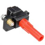 DELPHI GN10435 Ignition Coil