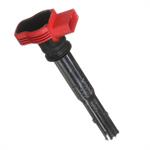 DELPHI GN10446 Ignition Coil