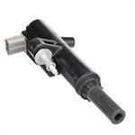 DELPHI GN10457 Ignition Coil