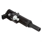 DELPHI GN10458 Ignition Coil