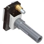 DELPHI GN10484 Ignition Coil