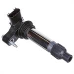 DELPHI GN10494 Ignition Coil