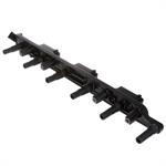 DELPHI GN10529 Ignition Coil