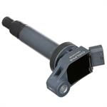 DELPHI GN10536 Ignition Coil