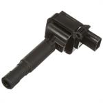 DELPHI GN10552 Ignition Coil