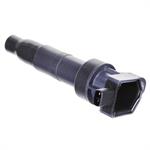 DELPHI GN10560 Ignition Coil
