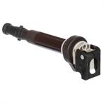 DELPHI GN10563 Ignition Coil