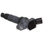 DELPHI GN10568 Ignition Coil