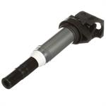 DELPHI GN10571 Ignition Coil
