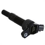 DELPHI GN10633 Ignition Coil