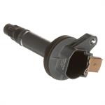 DELPHI GN10638 Ignition Coil
