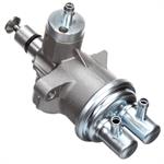 DELPHI HFP917 Fuel Pump Mechanical