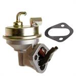 DELPHI MF0001 Fuel Pump Mechanical