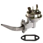 DELPHI MF0006 Fuel Pump Mechanical