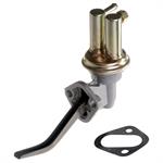 DELPHI MF0008 Fuel Pump Mechanical