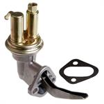 DELPHI MF0016 Fuel Pump Mechanical